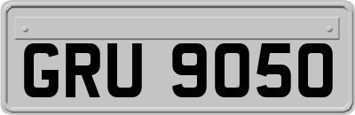 GRU9050