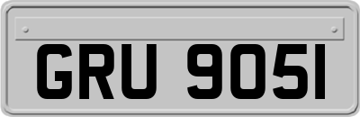 GRU9051