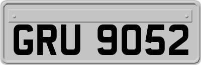 GRU9052