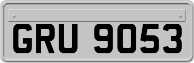 GRU9053