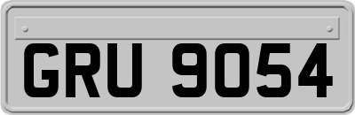 GRU9054