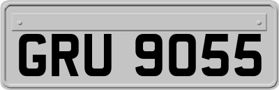 GRU9055