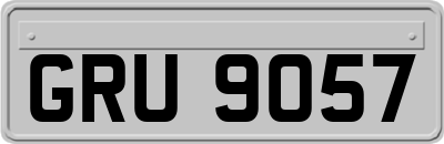GRU9057