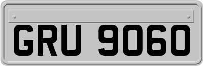 GRU9060