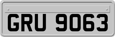 GRU9063