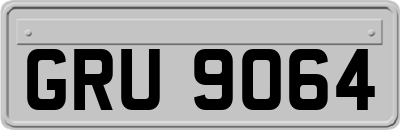 GRU9064