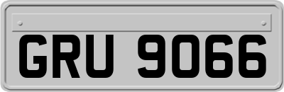 GRU9066