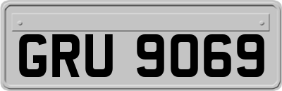 GRU9069