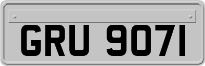 GRU9071
