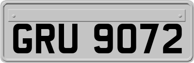 GRU9072
