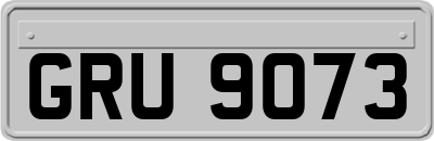 GRU9073