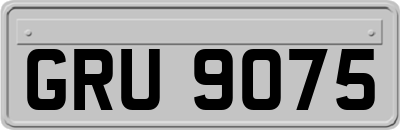 GRU9075