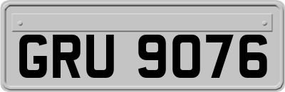 GRU9076
