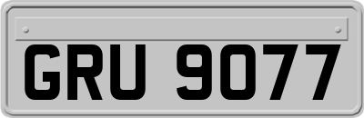 GRU9077