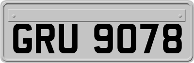 GRU9078