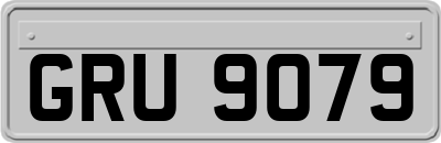 GRU9079