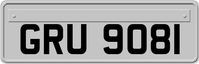 GRU9081