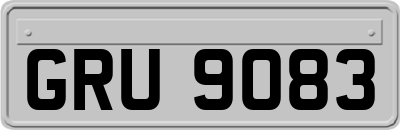 GRU9083