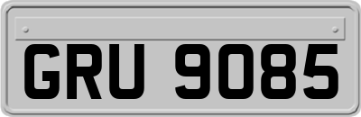 GRU9085