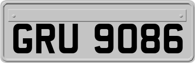 GRU9086