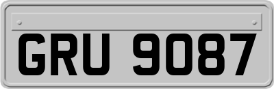 GRU9087