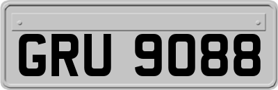 GRU9088