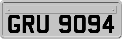 GRU9094