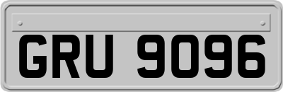 GRU9096