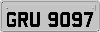 GRU9097