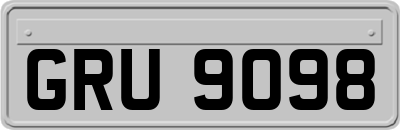 GRU9098