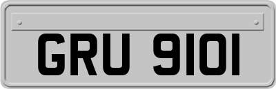 GRU9101