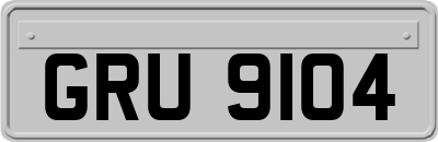 GRU9104