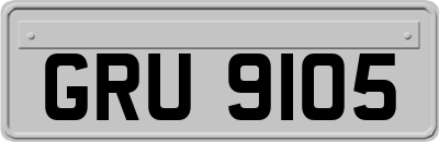 GRU9105