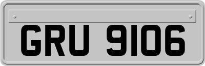 GRU9106