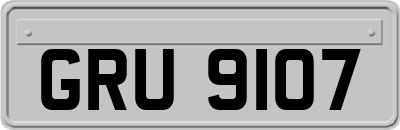 GRU9107
