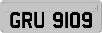 GRU9109