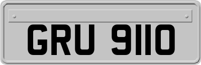 GRU9110