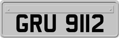 GRU9112