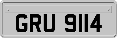 GRU9114