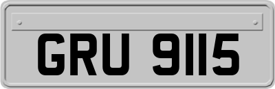 GRU9115
