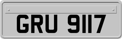 GRU9117