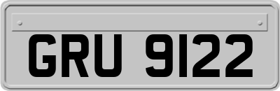 GRU9122