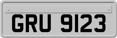 GRU9123