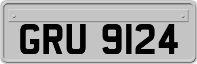 GRU9124