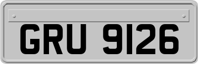 GRU9126
