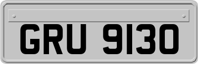 GRU9130