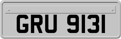 GRU9131