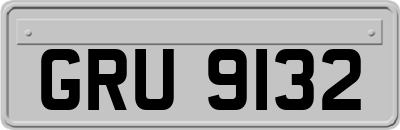 GRU9132