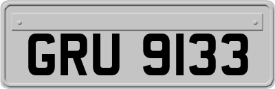 GRU9133
