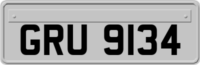 GRU9134